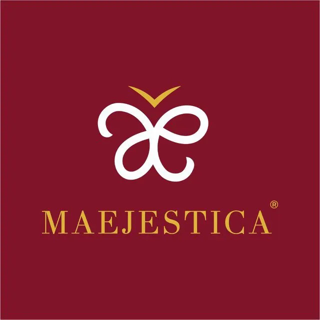 maejesticashop