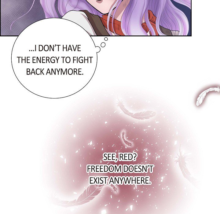 On the Emperor's Lap - episode 4 - 58