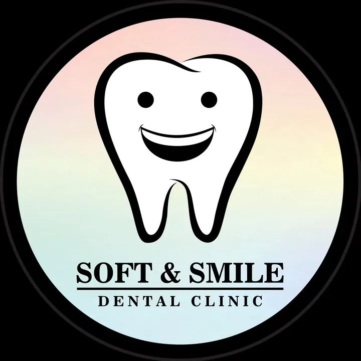 softsmile44
