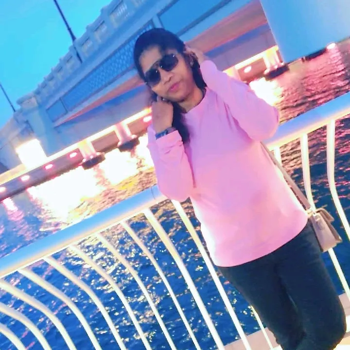 ammu00333