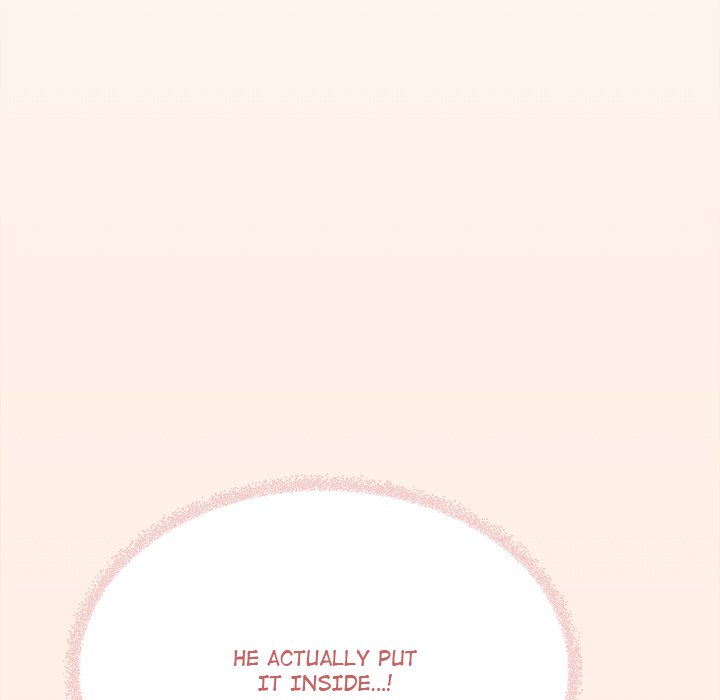 Someone Stop Her! - episode 27 - 6