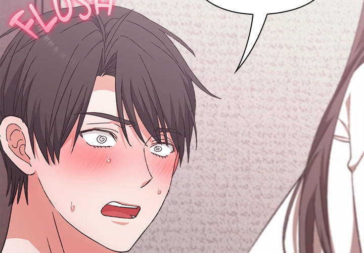 Heart Level - episode 6 - 1