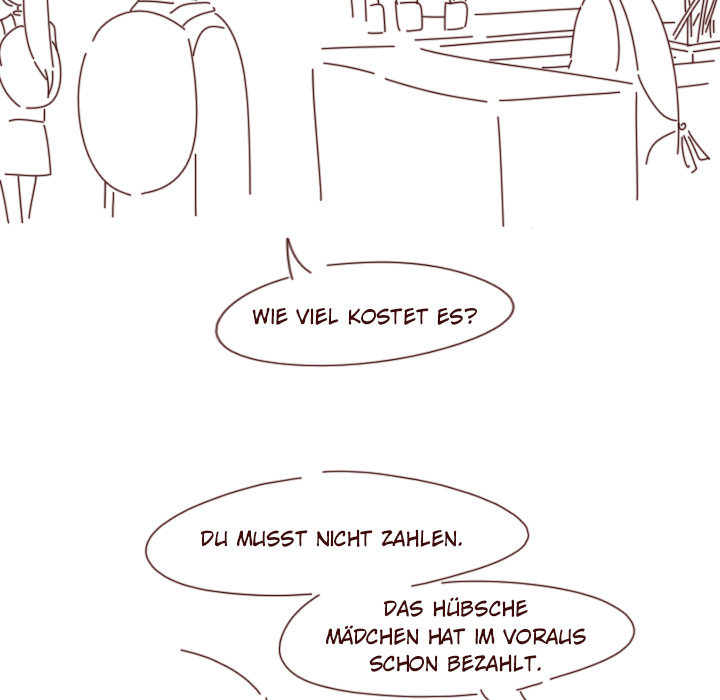 Dinge, die das Herz erwärmen - episode 42 - 129