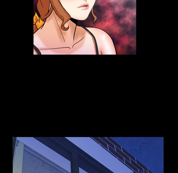 Secret Life - episode 23 - 78