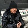 kishi0929.love
