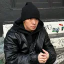 @kishi0929.love