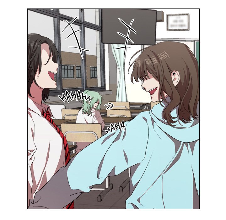 The Spring Scent of the Sea - episode 35 - 32
