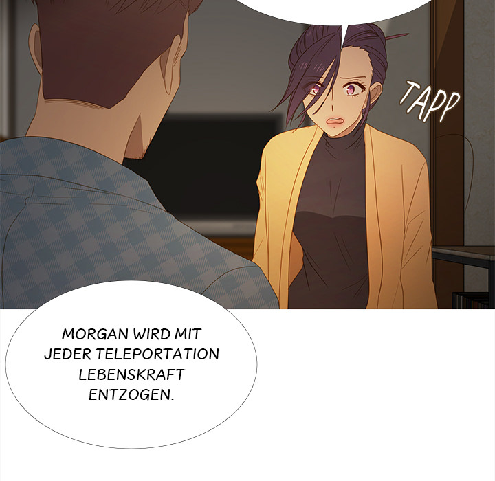 Mein Leben als Halb-Magi - episode 39 - 68