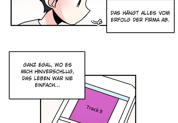 Bürodilemma - episode 31 - 2