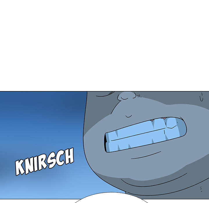 Der Nichtraucher - episode 75 - 63