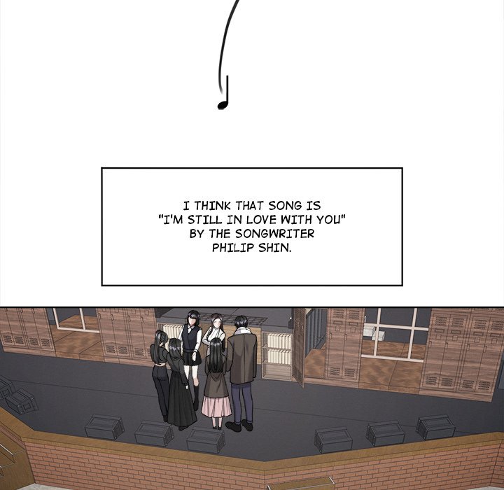A Naughty Game for Two - episode 1 - 27