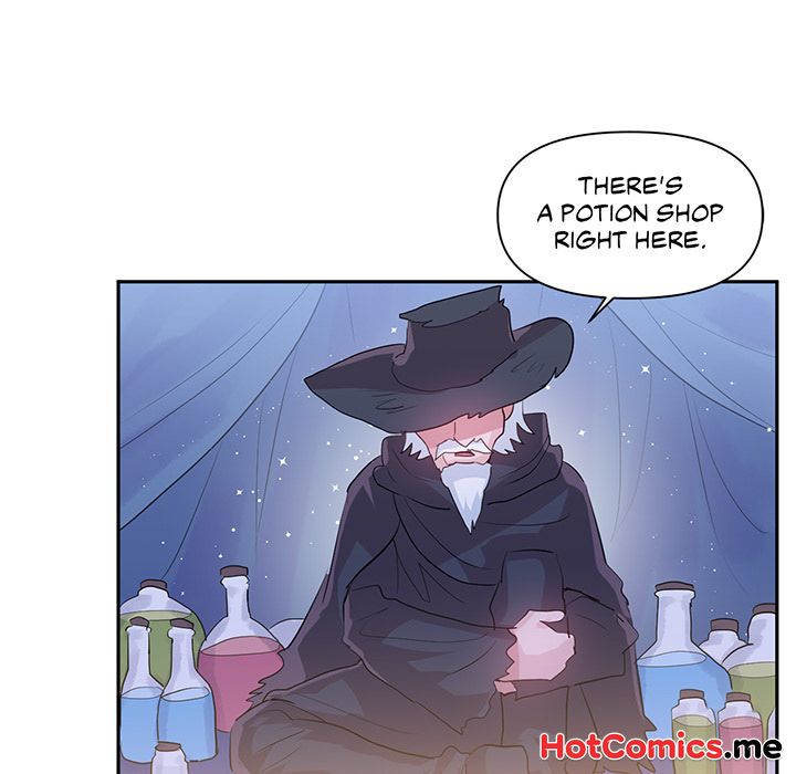 Log in to Lust-a-land - episode 32 - 69