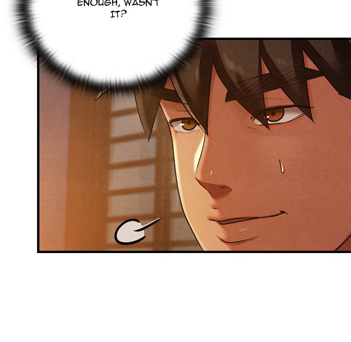 Master of Intimacy - episode 9 - 134