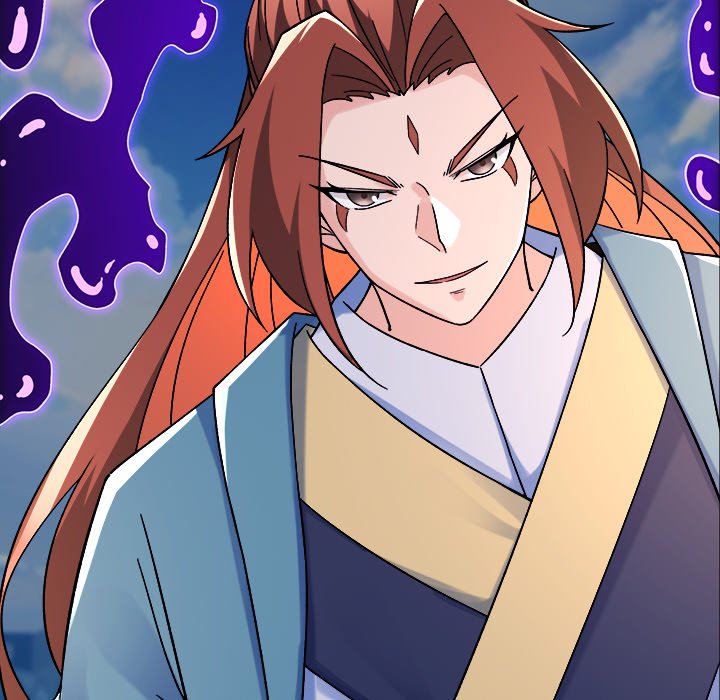 My Lovely Disciples - episode 49 - 84