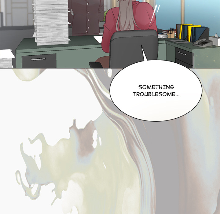 Oddity Office - episode 2 - 179