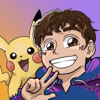 @derapchu_