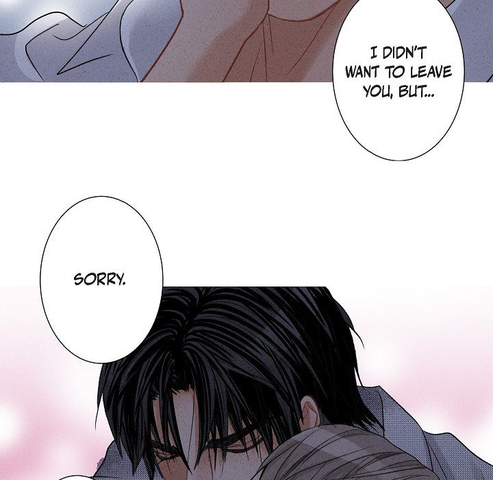 Work, Fight and Love - Webtoon Edition - episode 66 - 84