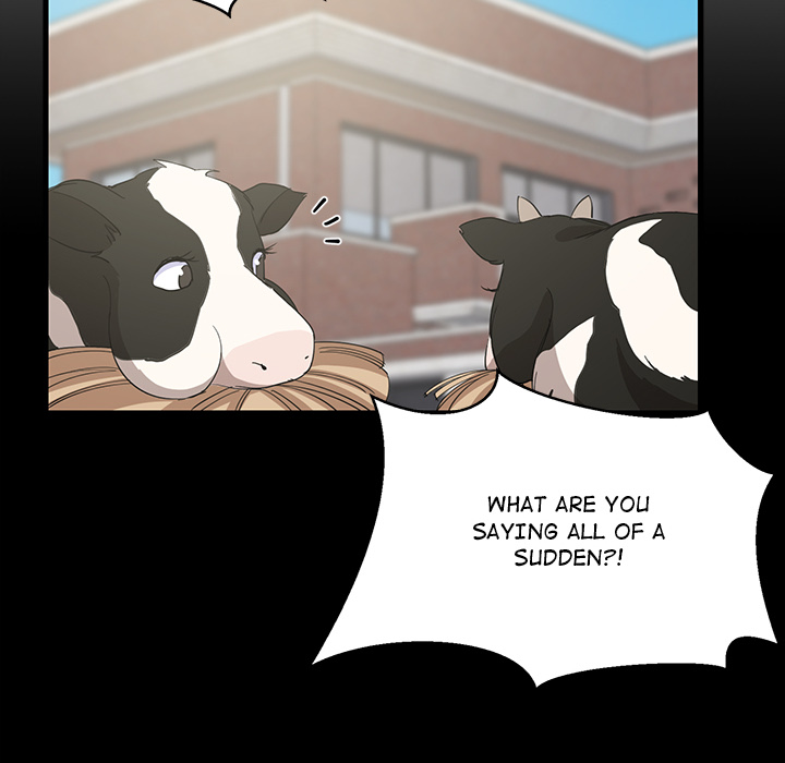 Study Buddies - UNCENSORED - episode 1 - 46