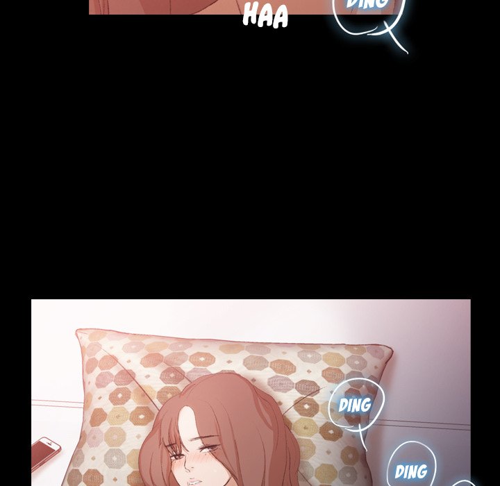 Secret Neighbors - episode 9 - 100