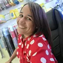 @licda_sairi_german