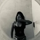 @somethingintherein