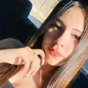 @elizabeth.blanctorche