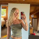 @greer.upson