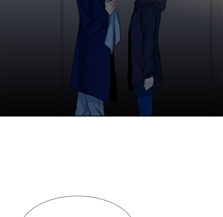 Ink Flower - episode 6 - 70