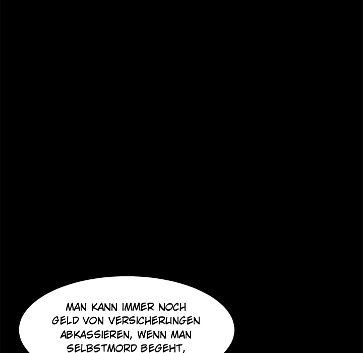 Gestohlen - episode 1 - 20