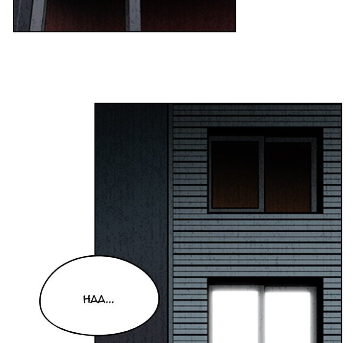 Classroom of Murder - episode 15 - 73
