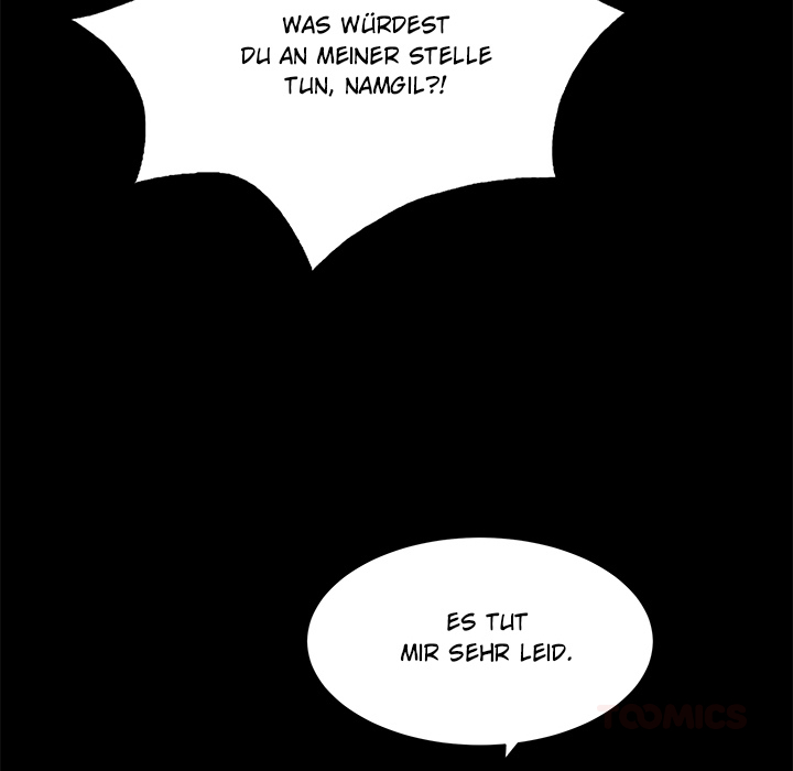 Femme Fatale - episode 39 - 77