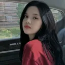 @_yenny.1995