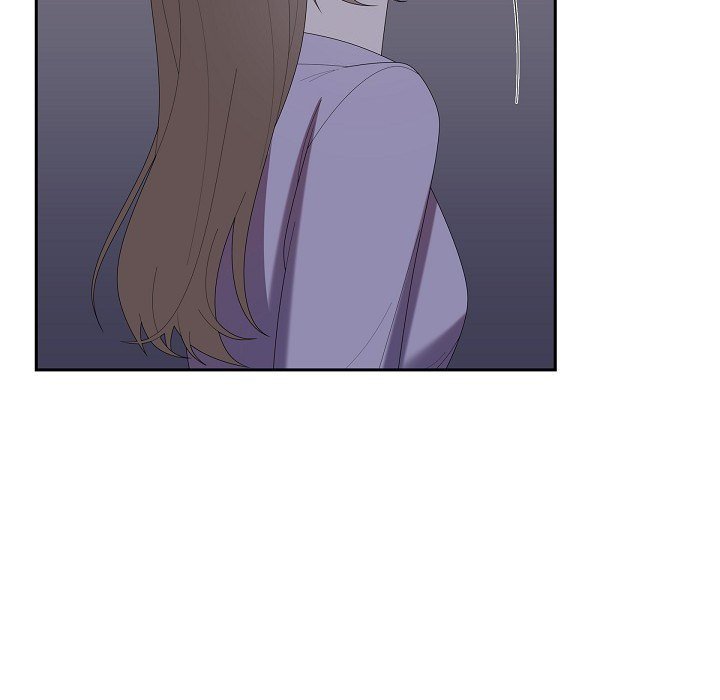 A Misogamist's Romance - episode 38 - 23