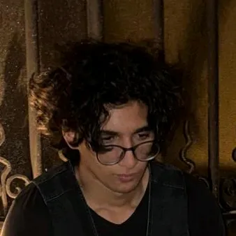 @damnedsoull