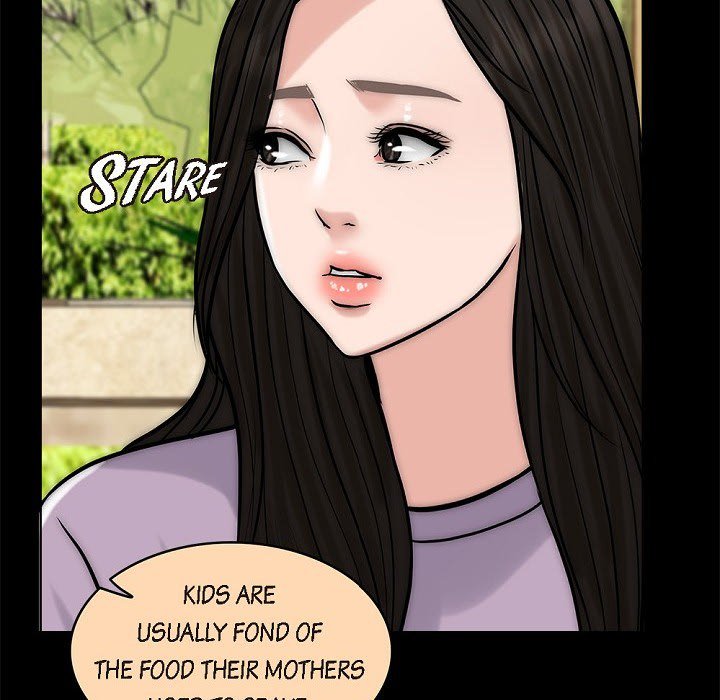 Wife for 1000 Days - episode 73 - 94