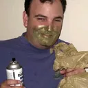 @burpbobain