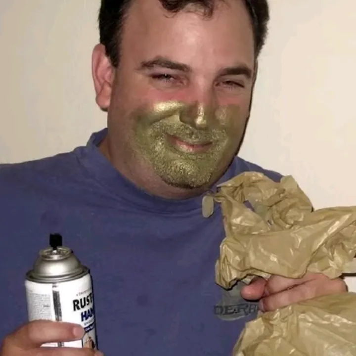 @burpbobain