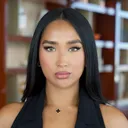 @luxelist.io