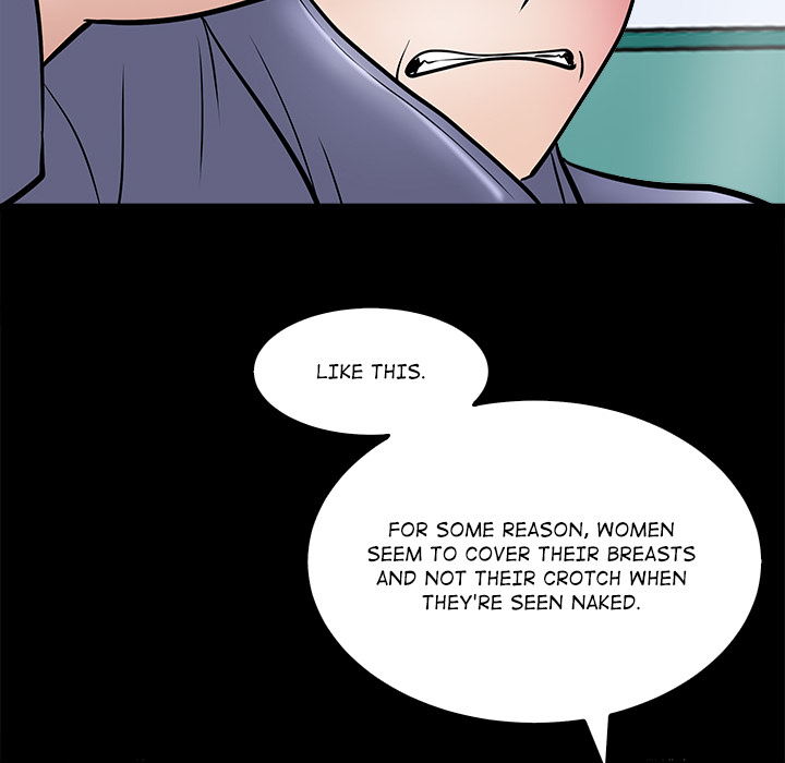 Immoral Family - episode 5 - 14