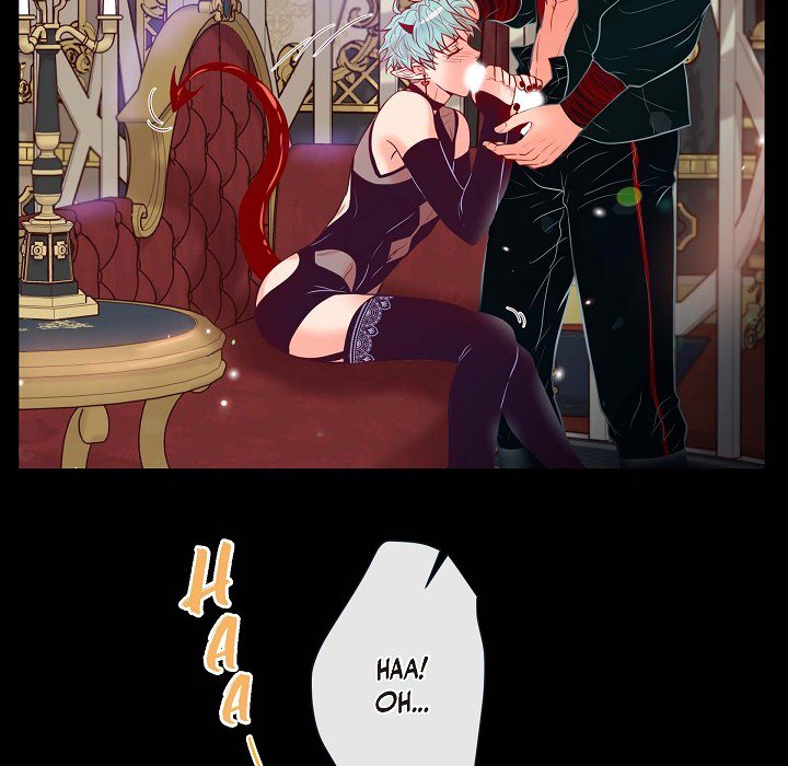 Beiße den Tiger - Nebengeschichten - episode 17 - 50