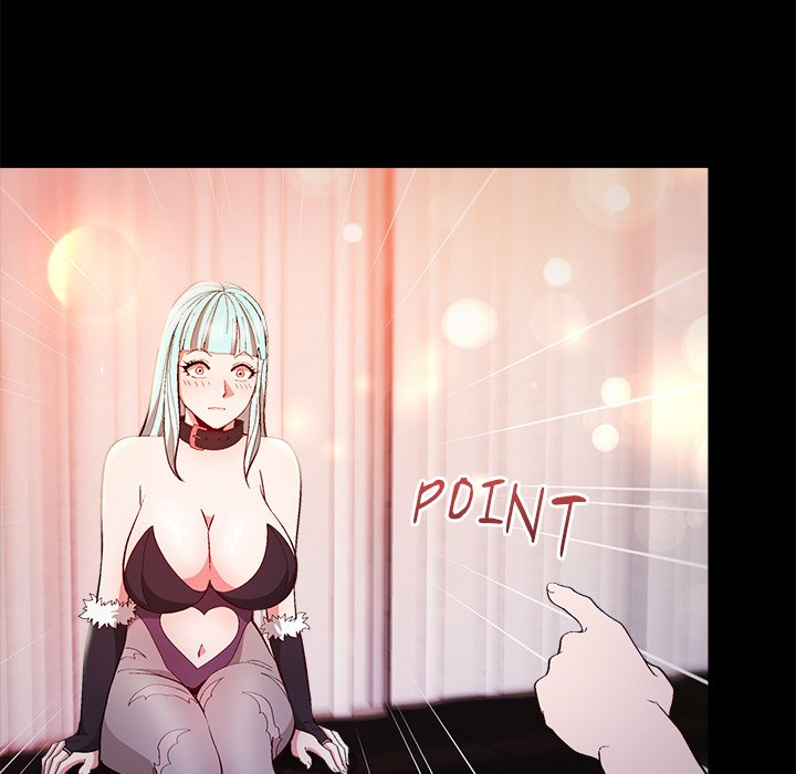 Cosplay Girl - episode 11 - 28