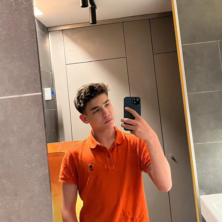 _ardamln_