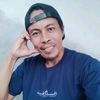 koes_cuaem