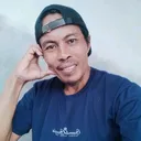 @koes_cuaem