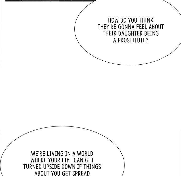 The Secret Friend - episode 32 - 93