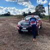 lucio_luckmann8