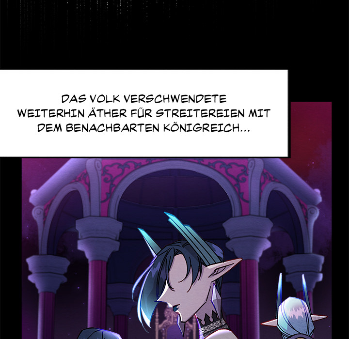 Geheimnisse unter Paaren - episode 23 - 25