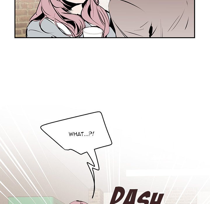 My BL Tales - episode 10 - 15