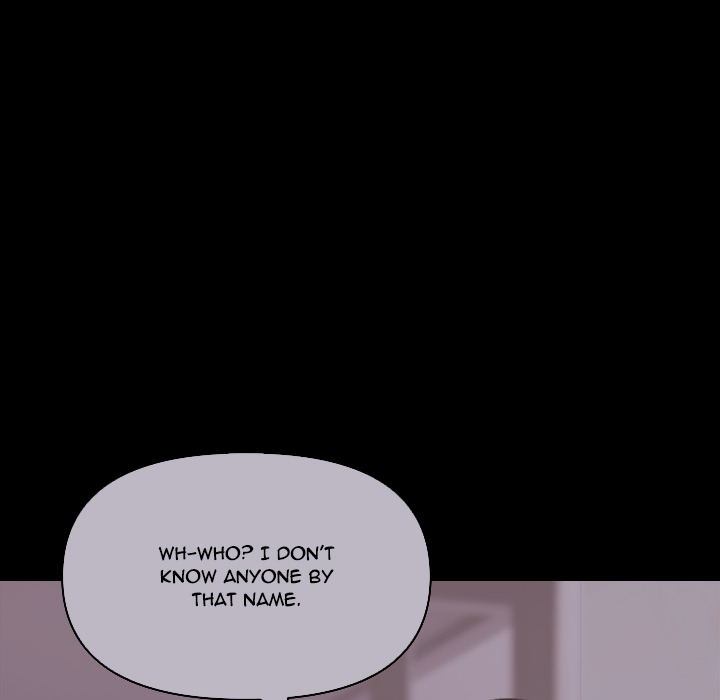 The Secret of a Girls' Dorm - episode 19 - 71