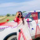 @nisthathaquree8